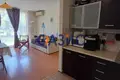 Apartamento 3 habitaciones 90 m² Nesebar, Bulgaria