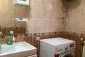 Haus 5 zimmer 138 m² Burtaisi, Montenegro