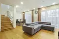 3 bedroom house 119 m² Vilnius, Lithuania