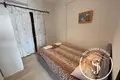 Studio apartment 2 bedrooms 60 m² Pefkochori, Greece