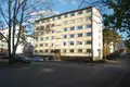 Квартира 4 комнаты 120 м² в Helsinki sub region, Финляндия