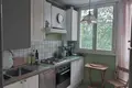 3 room apartment 58 m² Warsaw, Poland