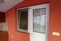 Dom 11 pokojów 320 m² Dobra Woda, Czarnogóra