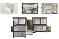 5 bedroom villa 897 m² Si Sunthon, Thailand