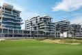 Propiedad comercial 47 m² en Dubái, Emiratos Árabes Unidos