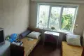 Mieszkanie 2 pokoi 47 m² Homel, Białoruś