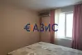 Haus 5 zimmer 350 m² Baltschik, Bulgarien