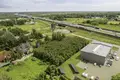 Mieszkanie 3 548 m² Warszawa, Polska