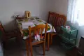 3 room house 66 m² Sarvar, Hungary