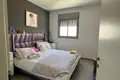 Wohnung 4 zimmer 122 m² Netiwot, Israel