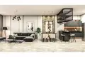 Вилла 5 комнат 300 м² Каргыджак, Турция