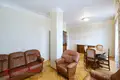 Wohnung 3 zimmer 97 m² Minsk, Weißrussland