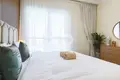 1 bedroom apartment 695 m² Dubai, United Arab Emirates