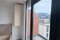 1 bedroom apartment 55 m² Batumi, Georgia