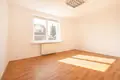 Wohnung 120 m² in Posen, Polen