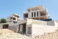 3 bedroom house 236 m² Opcina Milna, Croatia