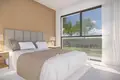 Appartement 4 chambres 110 m² la Vila Joiosa Villajoyosa, Espagne
