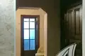 4 room apartment 79 m² Kobryn, Belarus