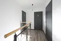 Квартира 4 комнаты 140 м² Лодзь, Польша