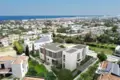 5 bedroom villa  Cyprus, Cyprus