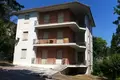 Casa 17 habitaciones 450 m² Terni, Italia