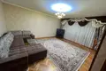 Kvartira 3 xonalar 107 m² Toshkentda