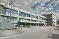 Nieruchomości komercyjne 19 768 m² Municipality of Metamorfosi, Grecja