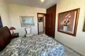 Attique 2 chambres  Marbella, Espagne