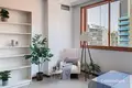 Apartment 317 m² Alicante, Spain