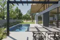 2 bedroom house  Veintisiete de Abril, Costa Rica