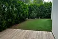 Mieszkanie 3 pokoi 116 m² Orihuela, Hiszpania