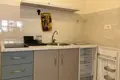 Mieszkanie 1 pokój  Czarnogóra, Czarnogóra