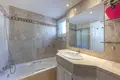 Appartement 2 chambres 122 m² Santa Ursula, Espagne