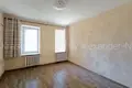 Wohnung 1 zimmer 27 m² Sjewjerodonezk, Ukraine