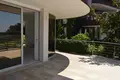 Appartement  Budva, Monténégro