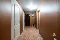 Casa 100 m² Ozereckiy selskiy Sovet, Bielorrusia