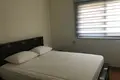 Haus 6 Schlafzimmer  Gemeinde Germasogeia, Cyprus