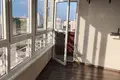 Wohnung 3 zimmer 75 m² Minsk, Belarus
