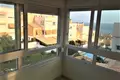 5 bedroom apartment 281 m² Alicante, Spain