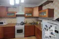 Wohnung 3 zimmer 74 m² Muchaviecki sielski Saviet, Belarus