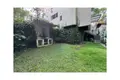Haus 3 Schlafzimmer  Avandaro, Mexiko