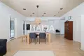Maison 4 chambres 112 m² Oulunsalo, Finlande