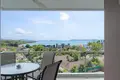 Appartement 1 chambre 57 m² Phuket, Thaïlande