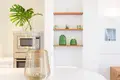 1 bedroom apartment  Benalmadena, Spain