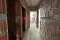 Apartamento 2 habitaciones 55 m² Kashar, Albania