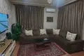 3 bedroom villa 125 m² Tbilisi, Georgia