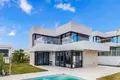 Villa 4 chambres 210 m² Finestrat, Espagne