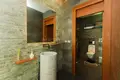 3-Schlafzimmer-Villa 310 m² Rawai, Thailand