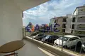 Apartment 43 m² Sveti Vlas, Bulgaria