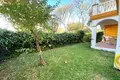 3 bedroom apartment 110 m² Marbella, Spain